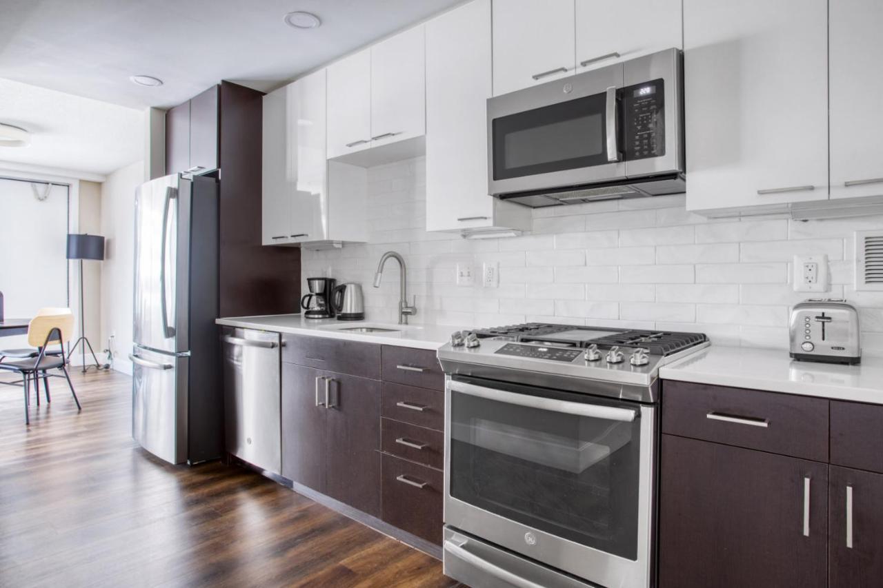 Crystal 1br W Gym Concierge Nr Metro Wdc-444