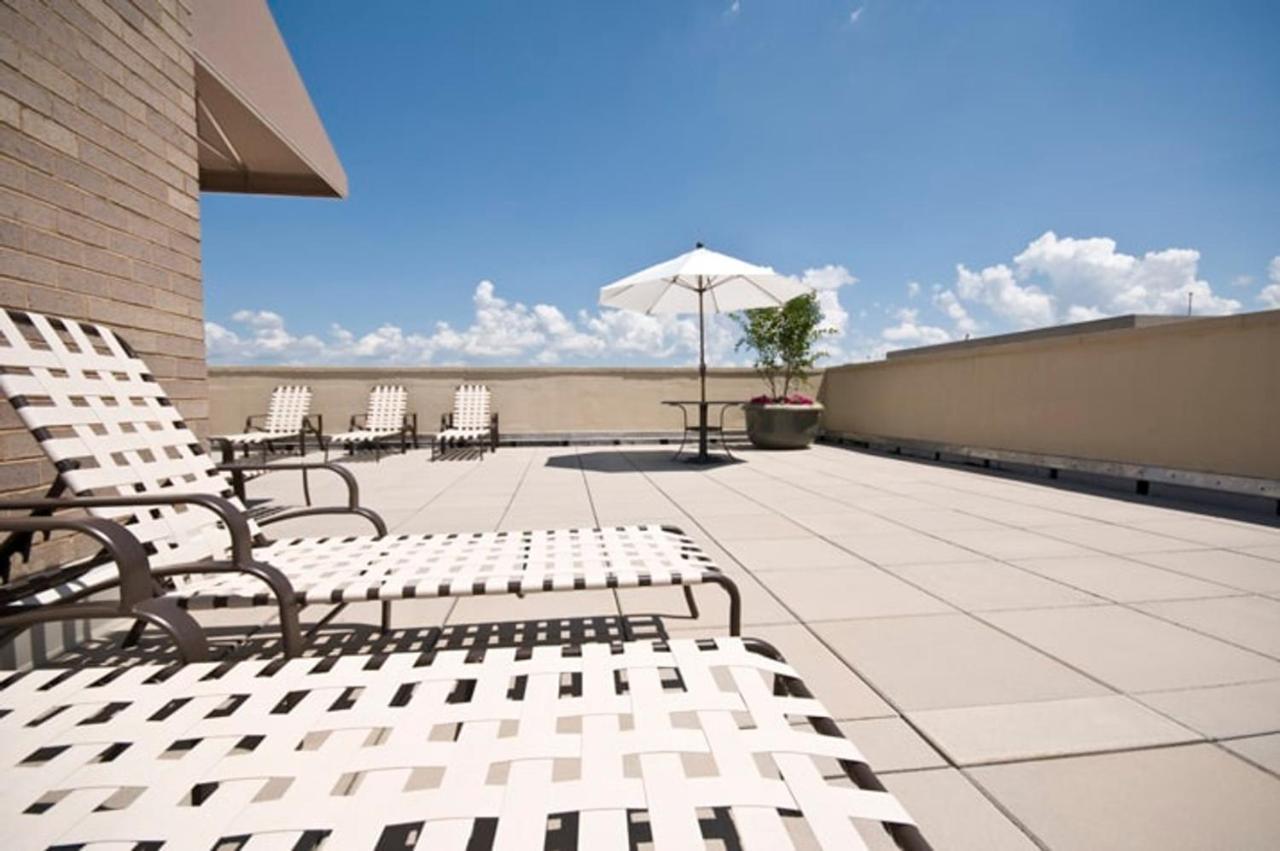 Apartment Crystal 1br W Gym Concierge Nr Metro Wdc-444 *